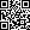 https://khabaronline.ir/xpzVQ