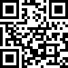 https://khabaronline.ir/xmQJH