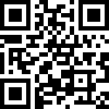 https://khabaronline.ir/xjj5x