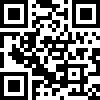 https://khabaronline.ir/xkRKk