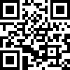 https://khabaronline.ir/xf9FJ