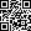 https://khabaronline.ir/xfN34