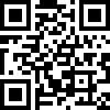 https://khabaronline.ir/xq2KM