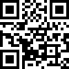 https://khabaronline.ir/xmzY2