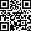 https://khabaronline.ir/xmbrY