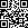 https://khabaronline.ir/xgQQd