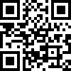 https://khabaronline.ir/x8trd