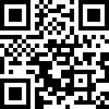https://khabaronline.ir/xky6d