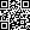 https://khabaronline.ir/xqbCC