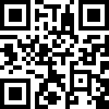 https://khabaronline.ir/x8FTT