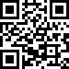https://khabaronline.ir/xp6HC