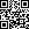 https://khabaronline.ir/xmPFf
