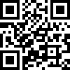 https://khabaronline.ir/x6hRc