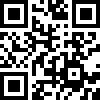 https://khabaronline.ir/xnd8j