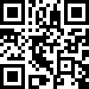 https://khabaronline.ir/xpNn7