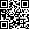 https://khabaronline.ir/xpCF4