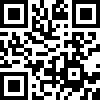 https://khabaronline.ir/x4vL9