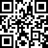 https://khabaronline.ir/xkyG2