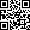 https://khabaronline.ir/xgcqr