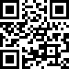 https://khabaronline.ir/xg3p2