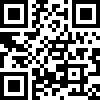https://khabaronline.ir/xgVwp