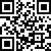 https://khabaronline.ir/x84tw