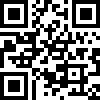 https://khabaronline.ir/x85z6