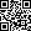 https://khabaronline.ir/xpPmG