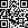 https://khabaronline.ir/xpKhf
