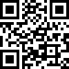 https://khabaronline.ir/x4r2w
