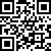 https://khabaronline.ir/xhHKH