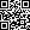https://khabaronline.ir/x8HwK