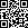 https://khabaronline.ir/x7nK4