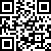 https://khabaronline.ir/x4gvY