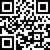 https://khabaronline.ir/xhVZ8