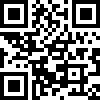 https://khabaronline.ir/x6bpt
