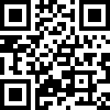 https://khabaronline.ir/xq6zC