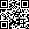 https://khabaronline.ir/x3x29