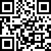 https://khabaronline.ir/x3Gqf