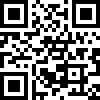 https://khabaronline.ir/xkrdj