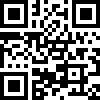 https://khabaronline.ir/xnvv