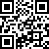 https://khabaronline.ir/x5y6c