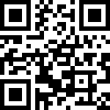 https://khabaronline.ir/x3Tvq