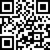 https://khabaronline.ir/xppR7