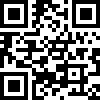 https://khabaronline.ir/xgScT