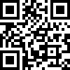 https://khabaronline.ir/x6jz5