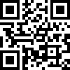 https://khabaronline.ir/xq6VG