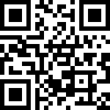 https://khabaronline.ir/xnTvZ