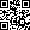https://khabaronline.ir/xfMCH