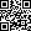 https://khabaronline.ir/x3gPQ